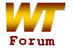 Witztronics Technical Forum