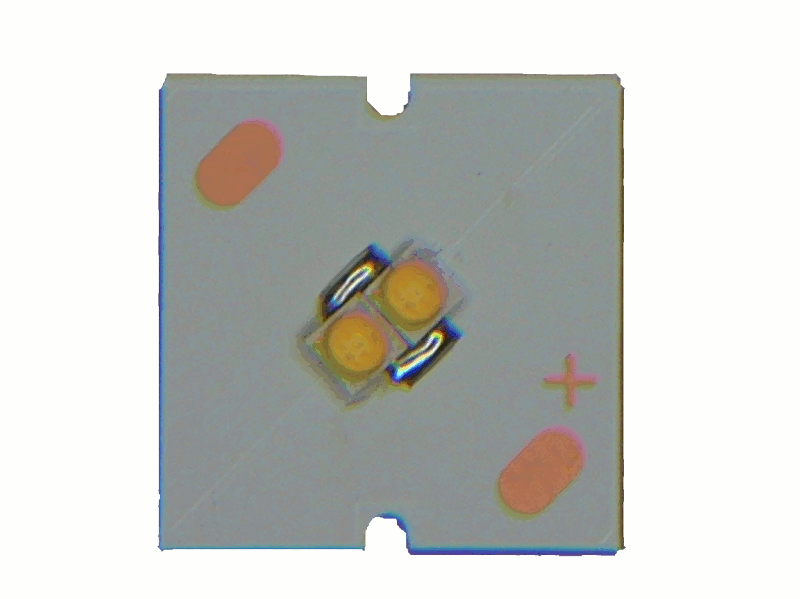 WT90LED