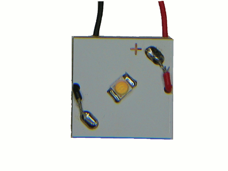 WT45LED