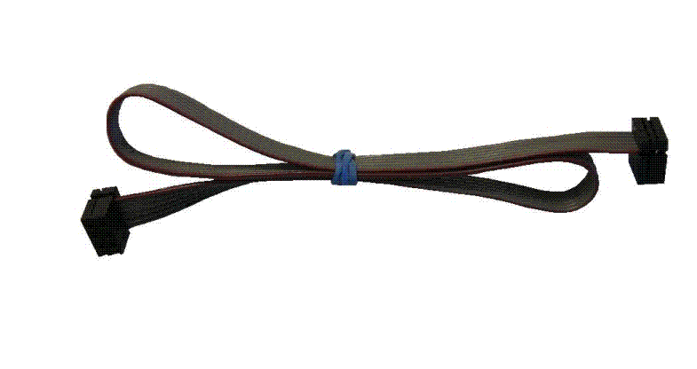 WTIDC1206 replacement cable